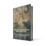 Erreurs & mensonges historiques Vol1
