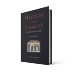 Histoire de la charité au Moyen Âge - Tome 2