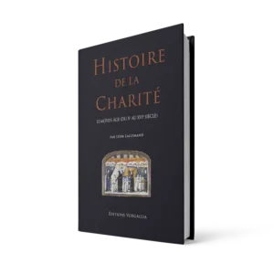 histoire-de-la-charite-300x300