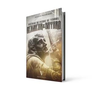 histoire-de-pierre-de-terrail-300x300