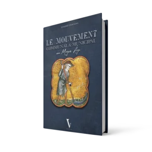 le-mouvement-communal-et-municipal-300x300