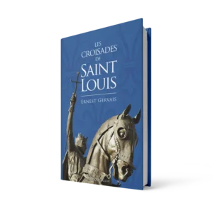 les-croisades-de-saint-louis-300x300