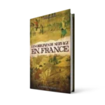Les origines du servage en France