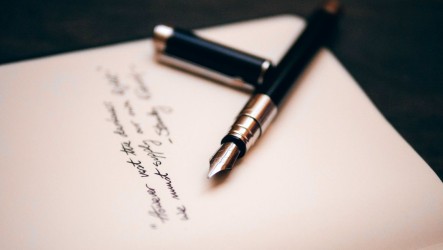 Le testament : un devoir de chrétien -Exemples du XVIIème