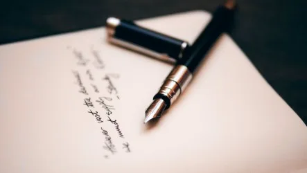 Le testament : un devoir de chrétien -Exemples du XVIIème