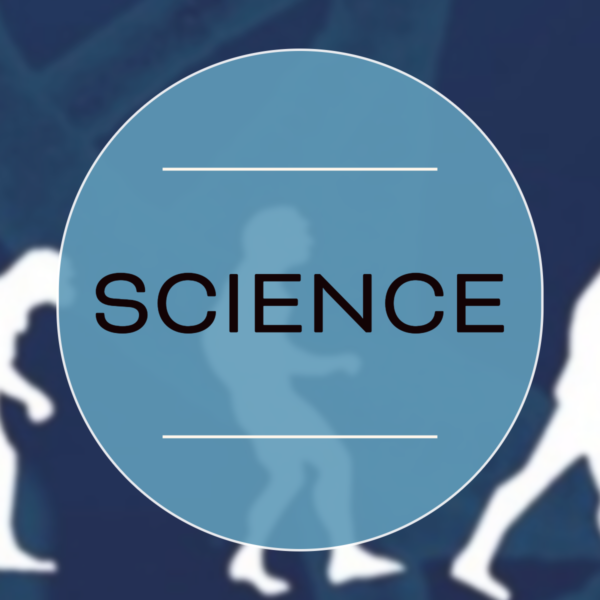 Sciences et philosophie