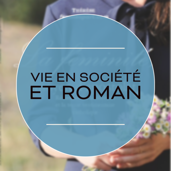 Vie chrétienne, famille et récits