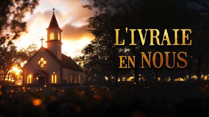 L’ivraie en nous – Abbé Rolland