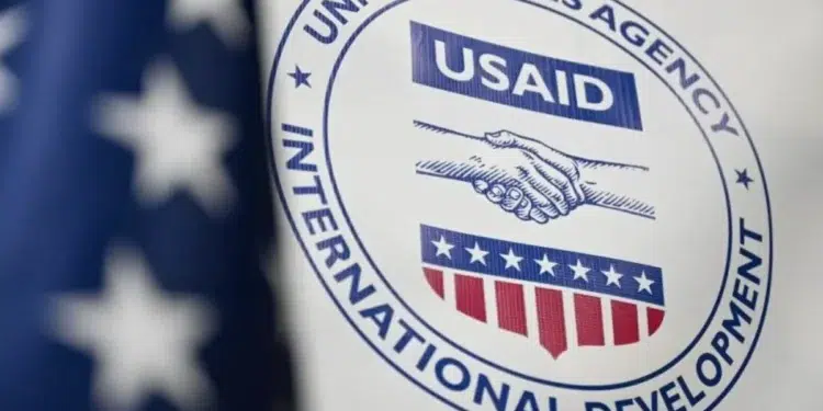 Tout savoir sur L’USAID : Le bilan des scandales de l’Agence des États-Unis pour le développement international