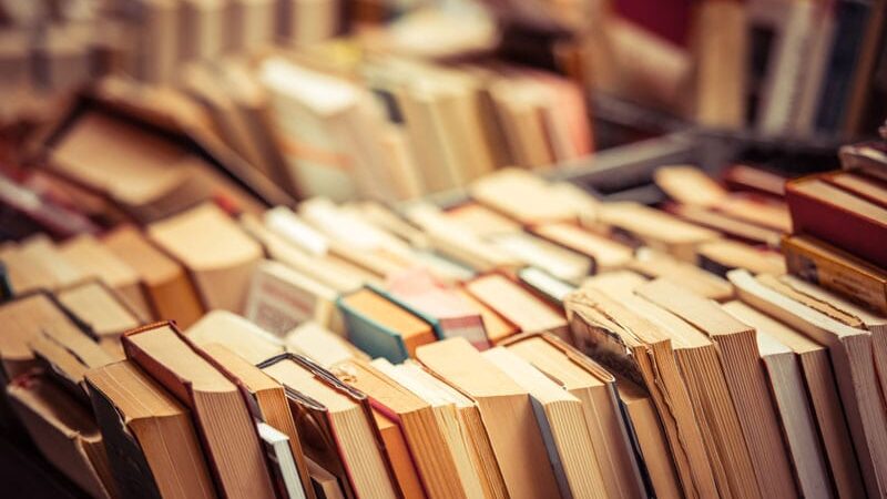 De l’importance de bien choisir les livres