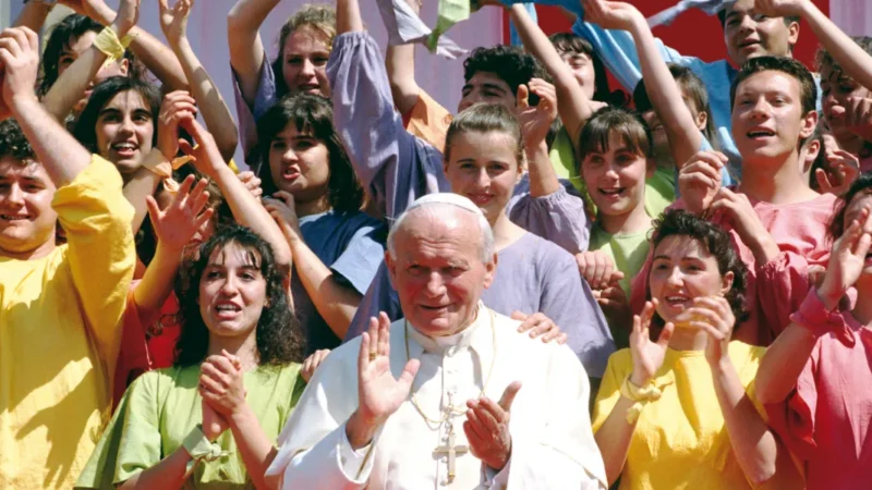 Monseigneur, nous ne voulons pas de cette paix !