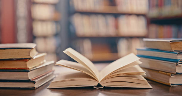 Plan d’étude catholique