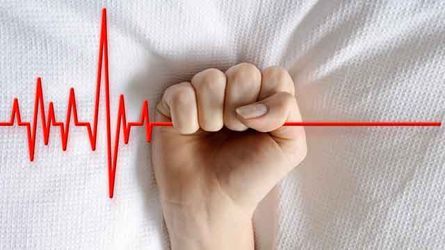 Les trois mensonges de l’euthanasie