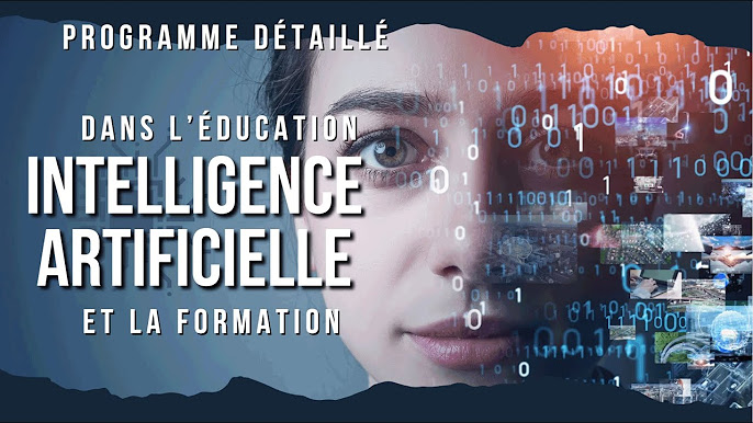 Les Catholiques doivent-ils avoir peur de l’IA ? Intelligence artificielle et subsidiarité