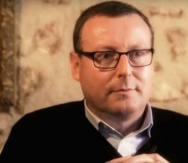 Les Conséquences politiques de la paix – Par Jacques Bainville – Image 3
