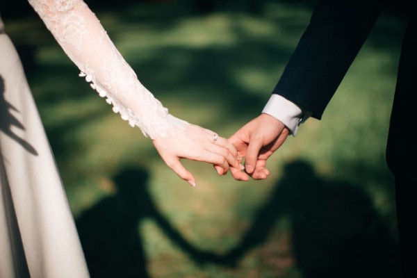 L’importance des différents langages de l’amour