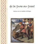 De la Gnose au Graal - Jean-Claude Lozac’hmeur