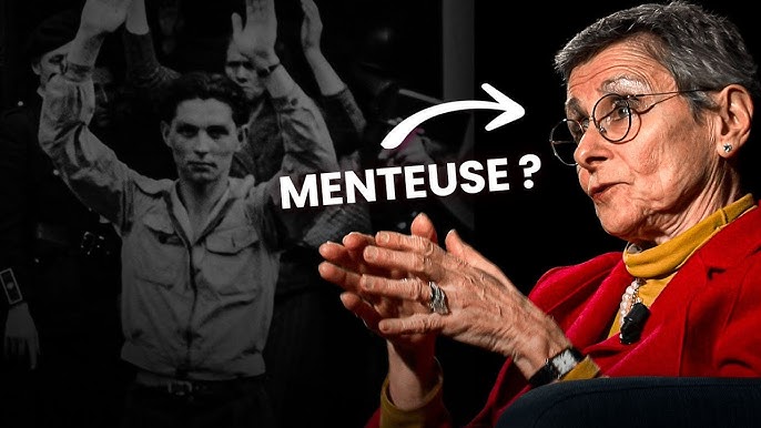 Abauzit | Épuration ou non-épuration ? Réfutation des sophismes d’Annie Lacroix-Riz