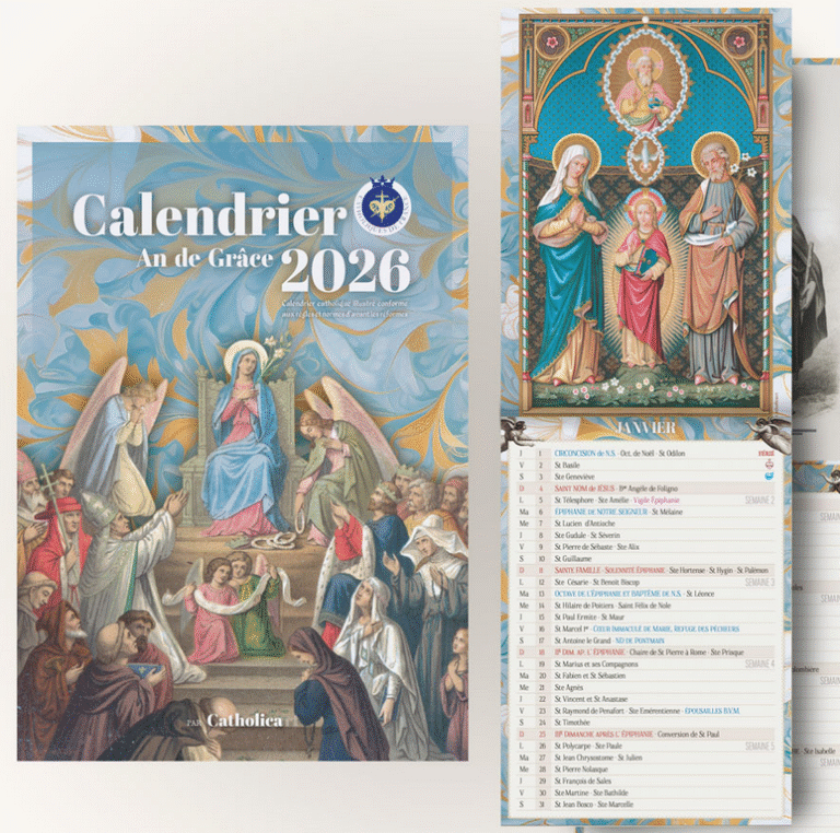 calendrier-catholiques-de-france-2026-catholiques-de-france