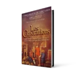 Les corporations