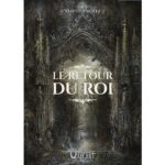 Le retour du Roi – Par David Engels