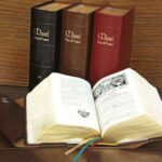 Grand Missel-Rituel et Vespéral : Le Missel quotidien selon le rite traditionnel (Liturgie 1962)