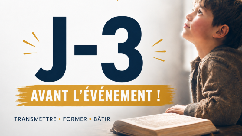 🥁 J-3 ⏳ avant l’événement : Voici le Programme📜RDV CDF à Betton les 13 et 14 juin 2026