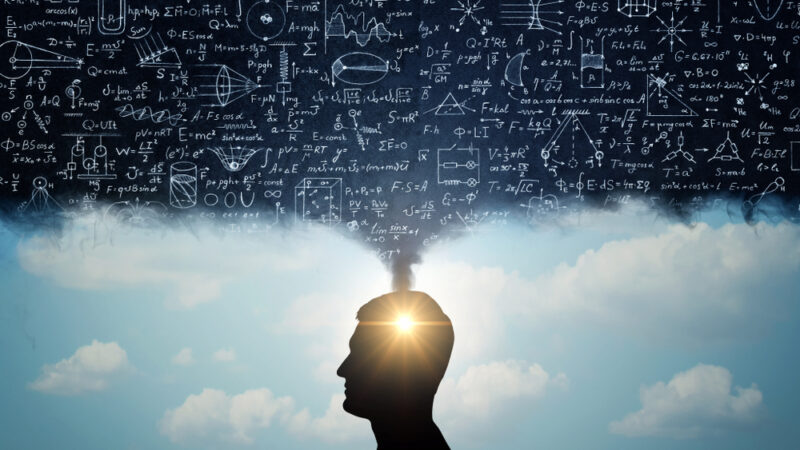 Les limites et les dangers de “La Science” contemporaine