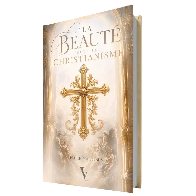 La beauté selon le christianisme