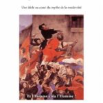 L'apothéose humaine - Abbé Olivier Rioult