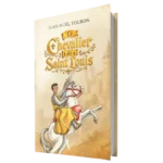 Le chevalier de Saint Louis